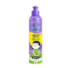 Shampoo Bio extratus Kids Cabelo Liso 240ml