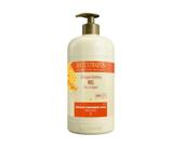 Shampoo Bio Extratus Mel 1L