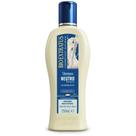 Shampoo Bio Extratus Neutro Proteínas do Leite 250ml