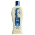 Shampoo Bio Extratus Neutro Proteínas do Leite 500ml