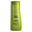 Shampoo Bio Extratus Nutri Cachos 250ml Shampoo Bio Extratus Nutri Cachos 250ml