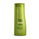 Shampoo Bio Extratus Nutri Cachos 250ml Shampoo Bio Extratus Nutri Cachos 250ml