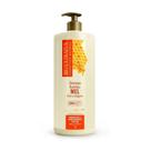 Shampoo Bio Extratus Nutritivo Mel 1l Shampoo Bio Extratus Nutritivo Mel 1l