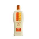Shampoo Bio Extratus Nutritivo Mel 500ml Shampoo Bio Extratus Nutritivo Mel 500ml