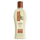 Shampoo Bio Extratus Óleo De Coco 250ml Shampoo Bio Extratus Óleo De Coco 250ml