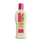 Shampoo Bio Extratus Pós-Coloração 250mL Shampoo Bio Extratus Pós-Coloração 250mL