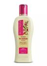 Shampoo Bio Extratus Pós Coloração Goji Berry 250ml Sem Sal