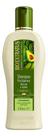 Shampoo Bio Extratus Pos-quimica 250 ml Restaurador