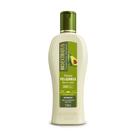 Shampoo Bio Extratus Pós Química 250ml
