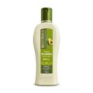 Shampoo Bio Extratus Pós Quimica 250mL Shampoo Bio Extratus Pós Quimica 250mL