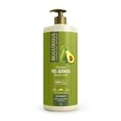 Shampoo Bio Extratus Pós Química Abacate 1L Shampoo Bio Extratus Pós Química Abacate 1L