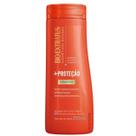 Shampoo Bio Extratus +Proteção Antipoluição 250ml