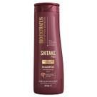 Shampoo Bio Extratus Shitake 350ml Shampoo Bio Extratus Shitake 350ml