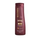 Shampoo Bio Extratus Shitake Plus 350ml