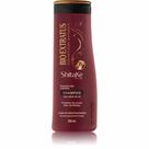 Shampoo Bio Extratus Shitake Plus 350ml