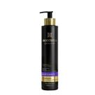 Shampoo Bio Extratus Spécialiste Matizante 300ml