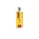Shampoo Bio Extratus Tutano 1 Litro