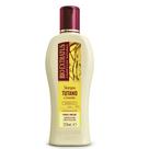 Shampoo Bio Extratus Tutano 250ml Shampoo Bio Extratus Tutano 250ml