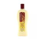 Shampoo Bio Extratus Tutano 500ml