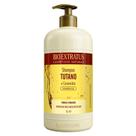 Shampoo Bio Extratus Tutano e Ceramidas 1 Litro Shampoo Bio Extratus Tutano e Ceramidas 1 Litro