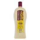 Shampoo Bio Extratus Tutano e Ceramidas - 500ml Shampoo Bio Extratus Tutano e Ceramidas - 500ml
