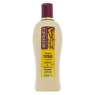 Shampoo Bio Extratus Tutano e Ceramidas Sem Sal com 250ml