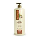Shampoo Bio Extratus Umectante 1L Hidratação E Nutrição