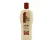 Shampoo Bio Extratus Umectante Óleo Coco 500ml