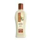 Shampoo Bio Extratus Umectante Óleo de Coco 250ml