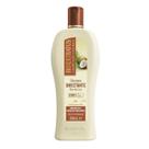 Shampoo Bio Extratus Umectante Óleo de Coco 500ml