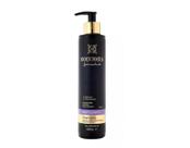 Shampoo Bio Extratus Violeta Spécialiste Matizante 300ml