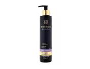 Shampoo Bio Extratus Violeta Spécialiste Matizante 300ml