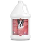 Shampoo Bio-Groom Flea & Tick Protein-Lanolina 3.78L para cães