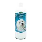 Shampoo Bio-Groom Super Clareador para Cães 946ml Cruelty-Free Shampoo Bio-Groom Super Clareador para Cães 946ml Cruelty-Free
