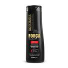 Shampoo Bioextratus Forca Pimenta 350Ml - BIO EXTRATUS