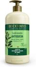 Shampoo bioextratus jaborandi valvula 1l