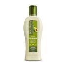 Shampoo bioextratus pos quimica 250ml