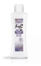 Shampoo biokera Salerm Biokera Natural Fresh Ultra Violet 1L