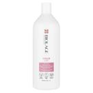 Shampoo Biolage Color Last 1L para cabelos tingidos