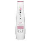 Shampoo Biolage Color Last Color Protecting Vegan