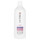 Shampoo Biolage Color Last Purple 1L neutraliza latão e amarelo