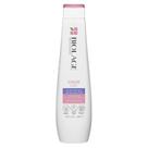 Shampoo Biolage Color Last Purple 400 ml vegano sem crueldade