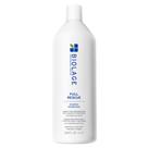Shampoo Biolage Full Rescue para cabelos finos 1L vegano e livre de crueldade