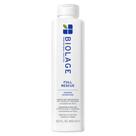 Shampoo Biolage Full Rescue para cabelos finos 400ml vegano