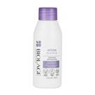 Shampoo Biolage Hydra Source hidrata e hidrata cabelos secos 50mL