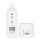 Shampoo Biolage Hydra Source hidrata e hidrata cabelos secos