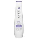 Shampoo Biolage Hydra Source - Hidratação Intensa para Cabelos Secos (400ml)
