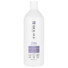 Shampoo Biolage Hydrasource Salon 1L hidrata cabelos secos vegano