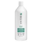 Shampoo Biolage Scalp Sync anticaspa 400 ml sem parabenos
