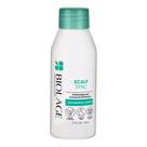 Shampoo Biolage Scalp Sync Anticaspa para Controle de Caspa